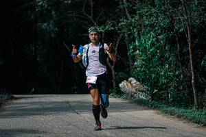 BIB: 
                            <button type="button" onclick="openModal(26153671)" class="btn btn-primary btn-sm float-right btn-popup" data-toggle="modal" data-target=".modal-high-quality">
                        <i class="fas fa-shopping-cart"></i> Add to Cart
                    </button>
                                            <button type="button" onclick="isThisMe(26153671, true)" class="btn btn-success btn-sm float-right btn-popup btn-isme hidden" data-toggle="tooltip" data-placement="bottom" title="นี่คือรูปของคุณใช่ไหม คลิกที่นี่เพื่อเอาเข้าอัลบั้ม">
                        <i class="fas fa-plus"></i> Add to album
                    </button>
                    <button type="button" onclick="isThisMe(26153671, false)" class="btn btn-warning btn-sm float-right btn-popup btn-isnotme hidden">
                        <i class="fas fa-ban"></i> Remove from album
                    </button>